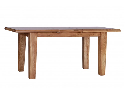 Hughie Doyle Furniture ¦ Gorey ¦ Carlow ¦ Wexford ¦ Provence Small Butterfly Extendable Dining Table Dining Table 
